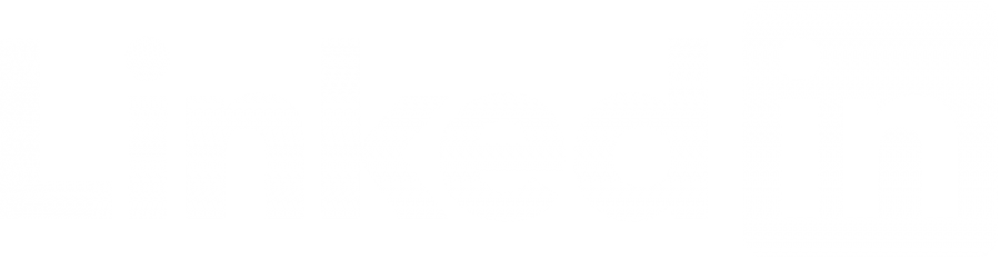linkedin logo white png wordmark icon horizontal 900x233