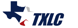 txlc logo