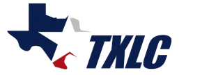 txlc logo